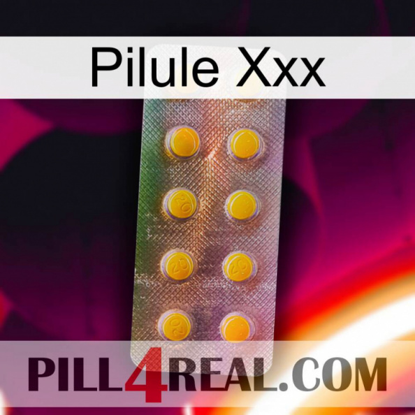 Pill Xxx new11.jpg